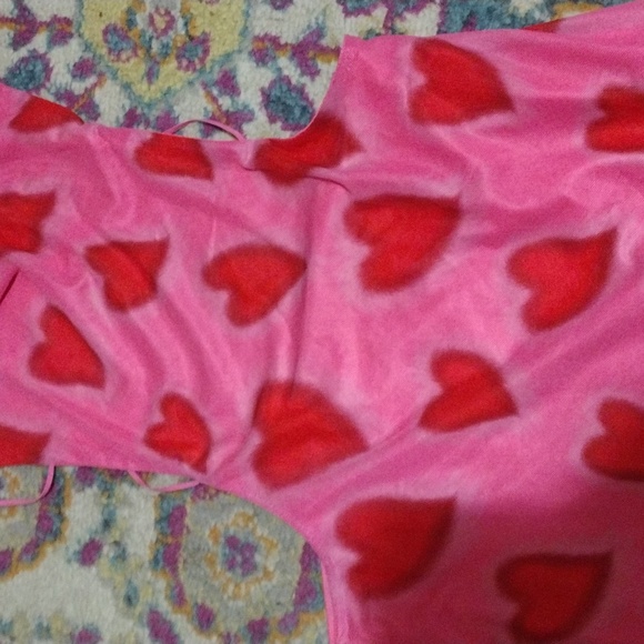 Sexy backless mini - Picture 7 of 7